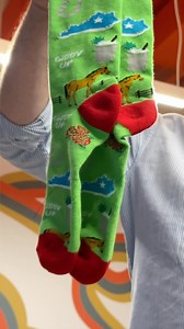 1K views · 26 reactions | Horny for Horses? These new unofficial Derby socks made in USA are total bangers. We’ve got less than 50 pairs available instore and online. Giddy up. #kentuckykicksass #kentuckyderby Designed by @sinclairart | Kentucky For Kentucky | Facebook