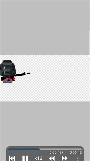 how To Draw Doomguy Stan Marsh