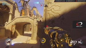 155K views · 1.2K reactions | When you're a pro #Roadhog and you're godlike. | OverMeme - Overwatch Memes | Facebook