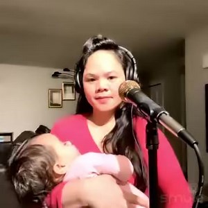 Pusong Salawahan | Mystica | Jen D Moore