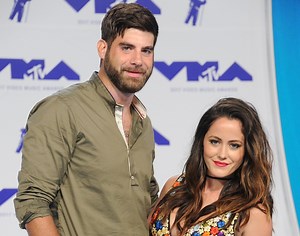 North Carolina Judge Extends Jenelle Evans' Order of Protection Against David Eason