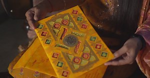 Video by Priyanka Photo on Pexels