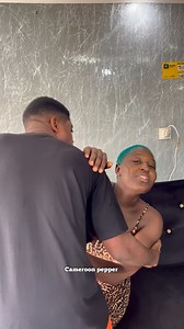 30K views · 939 reactions | Floxy Florentos,I am not surprised  na so wuna first get bad heart for this industry,if sweet knack for de pass between we two eeh like trust me hmmm, dare me and I go lock  you trowel key,as you can’t be a professional when business is involved no wander na 20k them de pay you for advert | Cameroon Pepper | Facebook