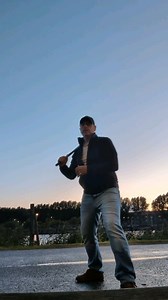 31 reactions |  Swedish nights | Kali Majapahit - Southeast Asian Martial Arts | Facebook