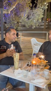 Nouveau à Midoun Djerba Espace Marsit …. Restaurant Café Pâtisserie Route Nadhour Midoun Djerba | Djerba scoop