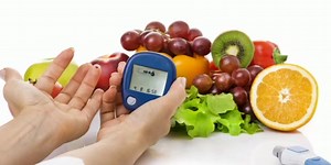 Noticias de Jalapa on Reels