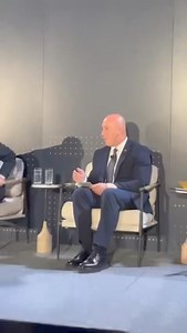 118K views · 1.2K reactions | Me ftesë të Universitetit të Chicagos,...