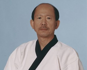 Hwang Hyun chul - Alchetron, The Free Social Encyclopedia