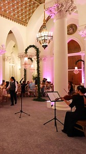 2.3K views · 21 reactions |  Bold flavors, fine wines, and...