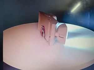 Commercial LED Emergency Lights, Emergency Light with Battery Backup, Dual Head Emergency Lighting Fixture, Hardwired Emergency Lights for Business home power failure Emergency Exit Light 4 Pack