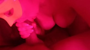 The telephone department wishes to compute monthly telephone bills for its customers using the following rules. Minimum Rs. 250 for first 80 message units, plus 60 paise per unit for next 60 units, plus 50 paise per unit for next 60 units, plus 40 paise per unit for any units above 200. Write a program that calculates the monthly bill, with input MESSAGE (the number of message units) and CUSTNO (the registration number of a customer). Then Display the bill in following format. CUSTOMER NO : MESS