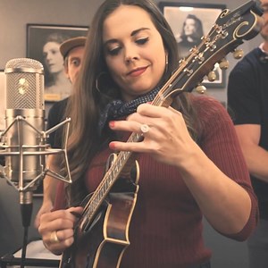 270 reactions · 17 shares | What are you waiting for? Limited tickets to Sierra Hull's show on 7/27 remain. Get yours before it's too late! ️ bit.ly/SH24-Renfro | RENFRO VALLEY ENTERTAINMENT CENTER | Facebook