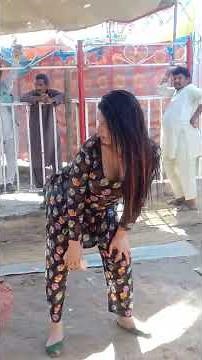 show mujra sexy shemale hot pak