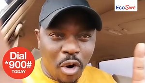 24 reactions | Madlela Skhobokhobo is all set and we hope you are too! We look forward to seeing you this upcoming Saturday! #BulawayoEvents #LiveDraw #Ecosure | EcoSure | Facebook