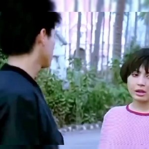 435K views · 10K reactions | LUPA at LANGIT #actionmovies #reels2025 #hilightseveryonefollowers | Saed Lakman Kusain | Facebook