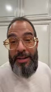 104K views · 1.8K reactions | Otaola celebra la victoria, su cumpleaños, y el aniversario del show Hola! Ota-Ola | Cubanos por el Mundo | Facebook