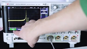 Leprechauns, arbitrary waveforms and our daily #scopemonth winner! | Keysight Bench