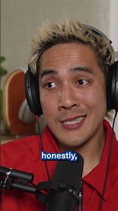 You deserve to get paid more!! #podcast #finance #money #work #relationship