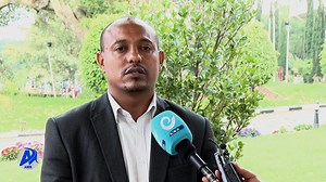 AMN Hagayya 30, 2015: DAAWWANNAA MISEENSOTA BOORDII QORANNOO LABSII YEROO ARIIFACHIISAA | AMN-Afaan Oromoo