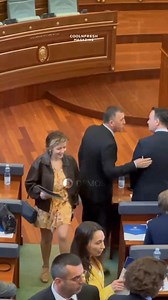 😂 | Coolnfresh Magazine