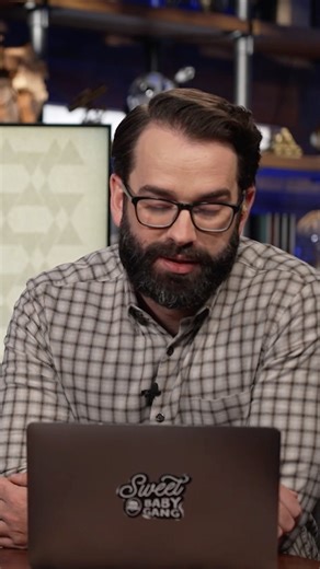 11K views · 316 reactions | ‘Am I Racist?’ Is the Highest-Grossing Documentary This Decade | Matt Walsh | Facebook