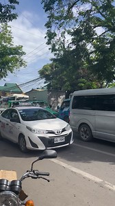 14K views · 77 reactions | TRAFFIC IN TISA Traffic situation in Barangay Tisa, Cebu City as of 2 p.m. Saturday, January 20, 2024 | SunStar Cebu | Facebook