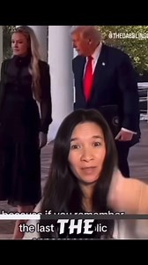 6.9K views · 148 reactions | This person is Absolutely disgusting speaking about Erika #entertainmentpurposesonly Libs of Tik Tok Ryan Fournier | Conservative Mom | Facebook