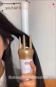 463K views · 424 reactions | Amazing beauty ways on Tik Tok    | DSBeauty | Facebook