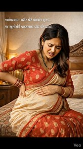 530K views · 1K reactions | Post-pregnancy piles? Safe. Natural. Effective treatment available. #PilesCare #AyurvedaTreatment #WomenWellness #NoSurgery #sriharipilesclinic | Piles Clinic - श्री हरि चाँदसी क्लिनिक | Facebook