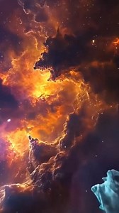 THE JOURNEY OF A THOUSAND MILES MUST BEGIN WITH A SINGLE STEP | Spidergirlnerd Cheryl Gibbs