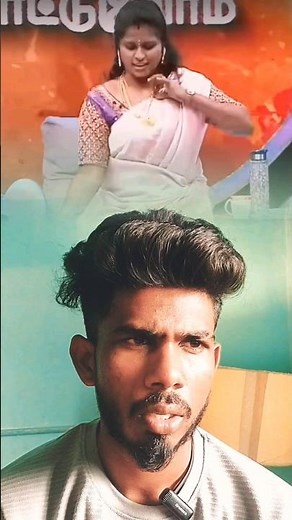 REACTION video 🫣- shorts | #MANISHARAN