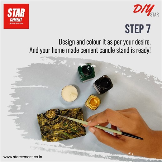 39 reactions | Now provide premium protection to your home, use Anti-Rust Cement by Star Cement for all your construction purposes. #StarCement #CementManufacturer #construction #concrete #starcement #manufacturing #CEMENTMANUFACTURER #ConstructionSupplies #CementProduction #CementWorld #BuildingMaterials #CementFactory #CementIndustry #StrongSetting #IndustrialMaterials #ConcreteIndustry #BuildingWithCement #solidsetting | Star Cement | Facebook