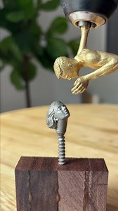 what should the next screws be? #woodworking #tools | wood working