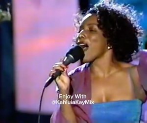 5.1K views · 2.5K reactions | #FBF #Sinbad was known for hosting some of the best destination shows. #Aruba was epic and I hope you enjoy this flashback moment.  #POWER | Stephanie Mills | Facebook
