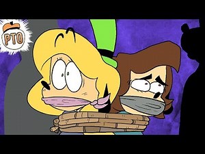 HORRIBLE BABYSITTERS #5 | Reddit Stories