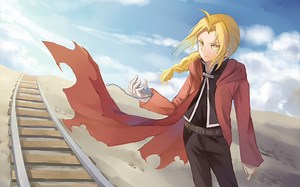 [Osu!Std]YUI - again[Expert]