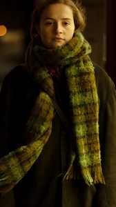 334 reactions · 23 shares | “Dreams”, vencedor do Urso de Ouro no...