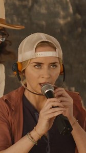 1.4K views · 22 reactions | Fall hard, stunt harder. ️ Get your tickets for #TheFallGuyMovie NOW. Only in theaters now. Book Tickets: https://m.paytm.me/fallguy #TheFallGuy #RyanGosling #Stuntman #EmilyBlunt #DavidLeitch #UniversalPicturesIndia | Universal Pictures | Facebook