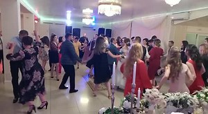 92K views · 1.7K reactions | Last night party, Salon Imperial... | Restaurant Casablanca Iasi | Facebook