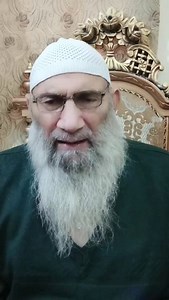 2.5M views · 62K reactions | #Kidney_Problem #Urine_Control #Frequent_Urination #Urine_Leakage #Urine_Weakness #Kidney_Care #Urination_Treatment #Health_Tips #Urine_Disorder #Natural_Totka #Gharelu_Totka #Home_Remedy #Health_Hacks #Urine_Infection | Bhai Usman | Facebook