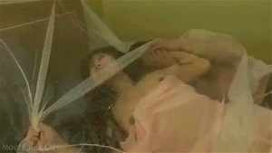 Park Joo-bin Compilation #6