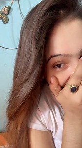 22K reactions · 407 shares | লজ্জা তো নাই আজ বলতে তোমাকে 鹿 #reelsvideoシ #reelsviralシ #postviralシ #reelsfypシ #short | Oyshiy Mirza | Facebook