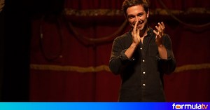 Así ha acabado 'Merlí: Sapere Aude' para siempre... ¿ha vuelto Bruno para su final?