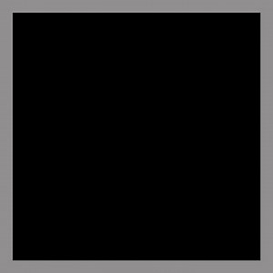 2.9K views | All Def Comedy on Reels | Facebook