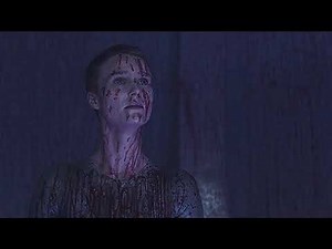 Raised By Wolves 1x01 Mother destroys the Arc