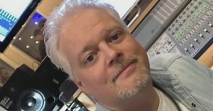 Grammy winner is fatally shot by police after allegedly holding his wife and stepdaughter at gunpoint