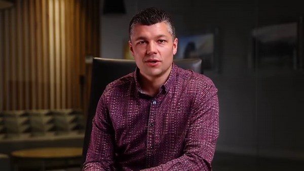 Leigh Tiffin, President of Tiffin Motorhomes, ensures that quality is on the rise at Tiffin. He gives a few statistics from our Red Bay and Winfield service centers, and gives a positive update on improvements to our quality control and pre-delivery inspection programs going forward. | Tiffin Motorhomes