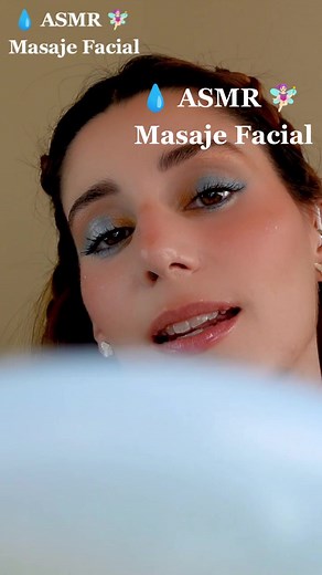 Dormi ASMR on TikTok