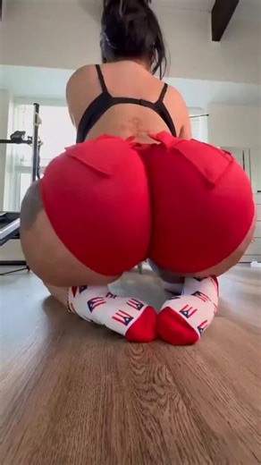 you’ll never stop coming back for more scam 💲catfish findom paypig humanatm scamass brats tiktok bops boppers egirl teens wankchat hypno goon gooner bop bopteen scamtits hot boptok ukgirls chavs exposed flashing chav nsfwtwť