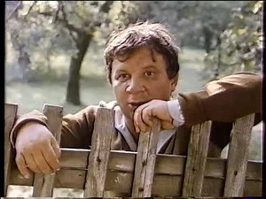 Szeretlek, szeress - 1980 - magyar és angol felirattal